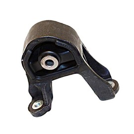 Rear Differential Motor Mount For 2002-2011 Honda CR-V/Element 2.4L | A65010, EM5871, 9879 - S0865