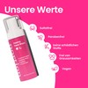 Portion Foamy Face Wash - 150 ml - Cleansing Foam