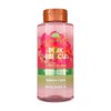 Tree Hut Foaming Gel Wash Pink Hibiscus, 532ml, 1 unit