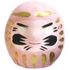 Good Luck Items Parlour Good Luck Good Luck Goods Feng Shui Snowman Snowman