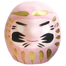 Good Luck Items Parlour Good Luck Good Luck Goods Feng Shui Snowman Snowman