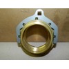 Dick Thomas Specialty Tools Kitchen Sink Drain/Shower Drain / Ball