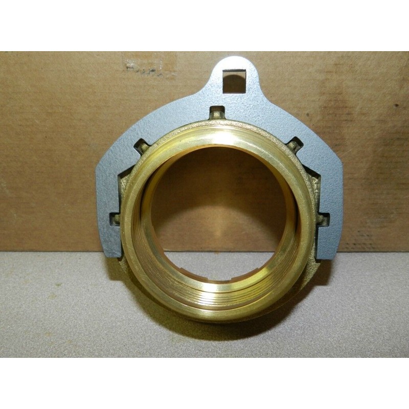 Dick Thomas Specialty Tools Kitchen Sink Drain/Shower Drain / Ball