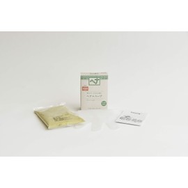 Naiad Henna + Herb, 3.5 oz (100 g)