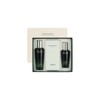 Ohui Prime Advancer De-aging Skin Softener 2-piece Special Set (150ml+100ml)