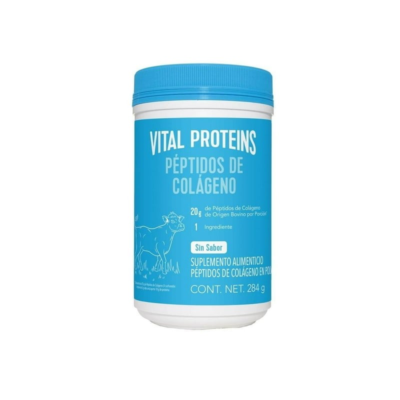 Suplemento alimenticio Healthaddiction Polvo de creatina monihidrata 400g