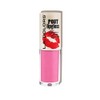 L.A. COLORS Pout Shiny Lipgloss, Sweet CLG650
