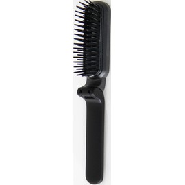 GATSBY ギャッツビー 携帯用ブラシ GTB105