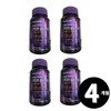 Living Factory H Partner Xanthigen Fucoxanthin Punic Acid 30 capsules, 4 / 잔티젠 후코잔틴 푸닉산 30캡슐, 4개