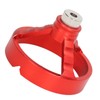 3 in 1 Vertical Hole Punch Locator with 6 Drill