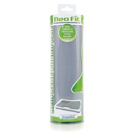 Wii Neo Fit - Gray