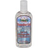 USA Miracle II Neutralizer Gel/Toner 8 Oz (For Face &