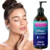 Protecto Gel Conductor Efecto Lifting Facial y Corporal para Corriente
