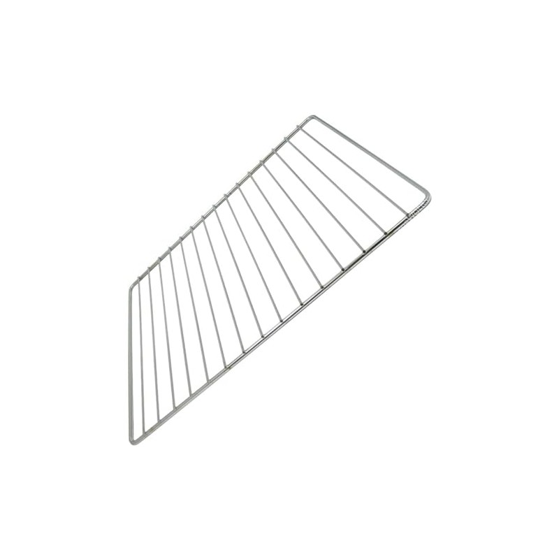 445x360 mm Grill – Oven, Cooker, Ariston, Hotpoint, Indesit, Scholtes