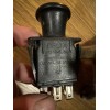 Delta OEM Genuine Delta 6201 PTO Switch, 8 Terminal Dixie,