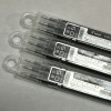 Pilot 3 Pack Of 3 Refill Set Pilot Frixion Ball