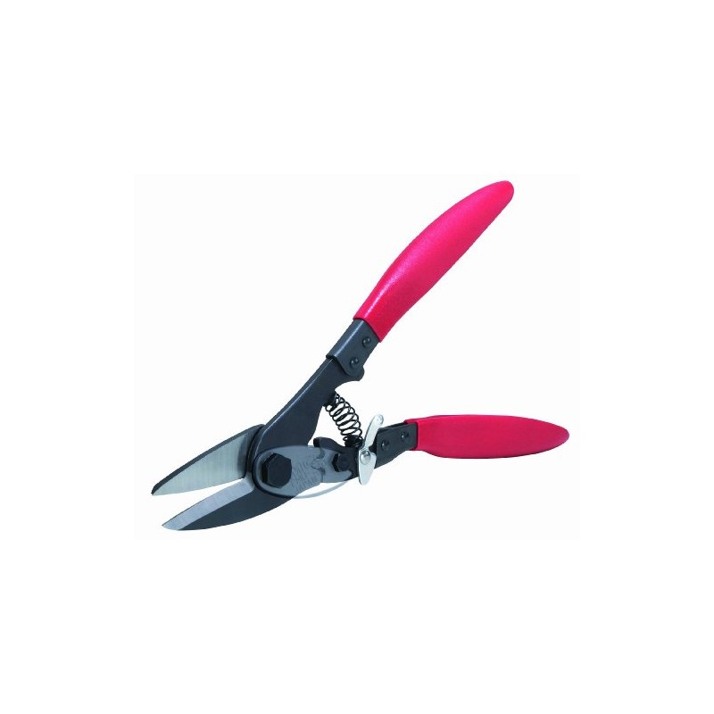 MCC Power Multipurpose Scissors PMU-240