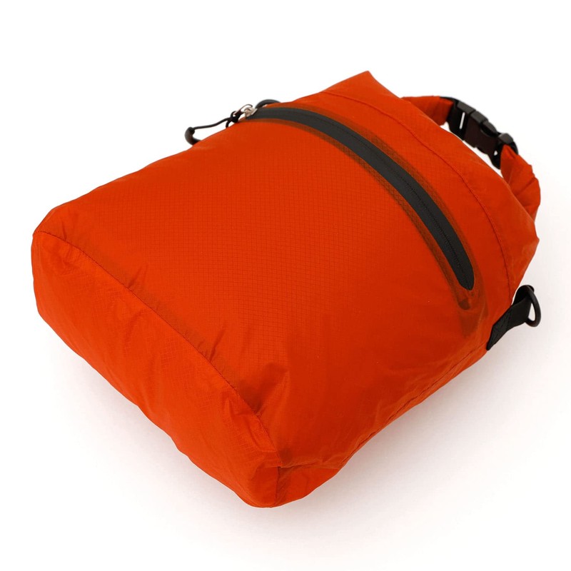 nahe Dry Bag S - 2-Way Nähe Dry Bag S