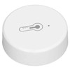 Smart Temperature Humidity Sensor Wireless Temperature Humidity Monitor Detector with