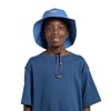Buff® | Play Booney Boy Girl Adjustable Comfortable UPF 50