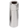 Valve Adjusting Tool Plunger Valve Adjustment Wrench Tool Set 3