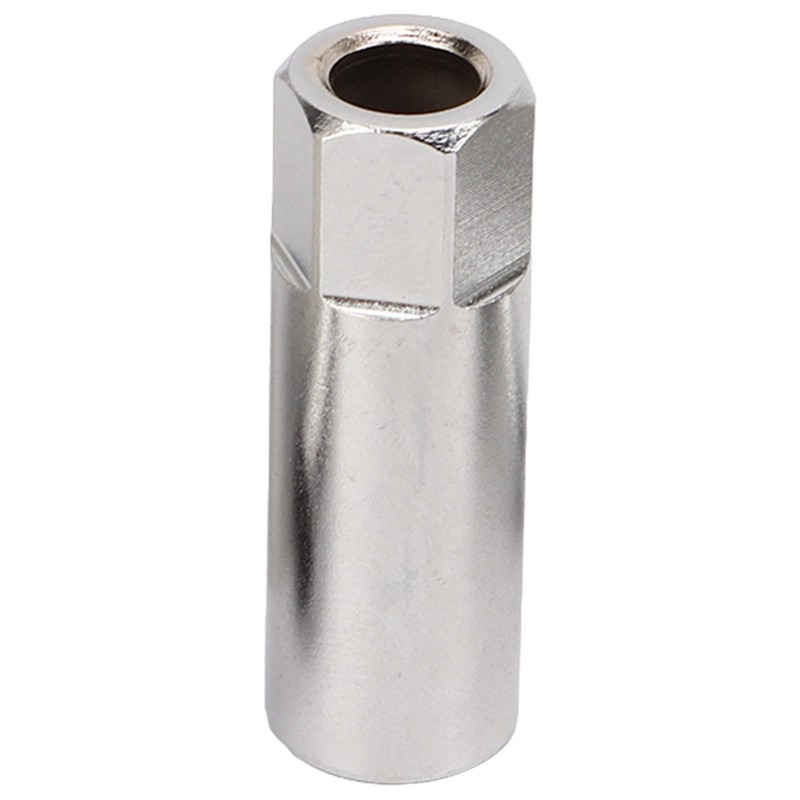 Valve Adjusting Tool Plunger Valve Adjustment Wrench Tool Set 3