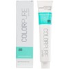 JoJo – Rpure – 11.1 Extra Platinum Blond Asch Plus Cream Hair Color 11.1 Super Platinum