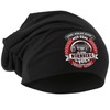 UGLYSHIRT Ein Leben lang Nuremberg Hat | Knitted Hat Nuremberg