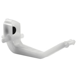 Grohe 43734000 Replacement Part Grohedal Lever (Filling Valve)