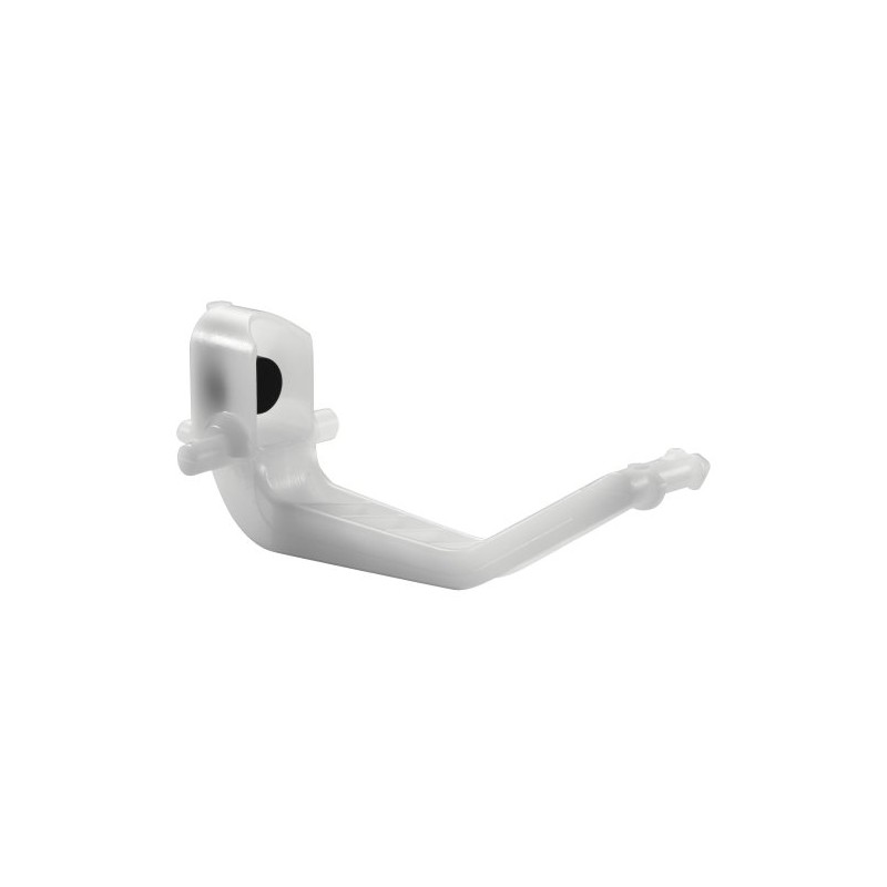 Grohe 43734000 Replacement Part Grohedal Lever (Filling Valve)