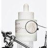 skin1004 Niacinamide 10 Boosting Shot Ampoule 30ml / 나이아신아마이드 10