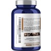 NusaPure Shiitake Mushroom 10:1 Extract, 900 mg Equivalent to 9000mg