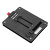 Universal Repair Fixture Strong Compatibility Glue Remove Fixture Stable Support