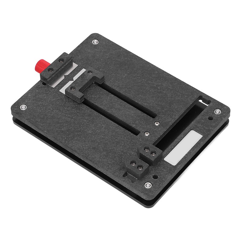 Universal Repair Fixture Strong Compatibility Glue Remove Fixture Stable Support
