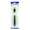 Bios Living Built-Up Utensils(Soup spoon), 1 Count