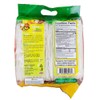 Bun Tuoi Smile - Smile Rice Vermicelli – Bún Đầu