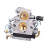 Lawn Mower Carburetor Replacement 574719402 545072601 for Husqvarna 235 235E