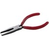 Muromoto Ironworks Merry PC6-130 End Nipper