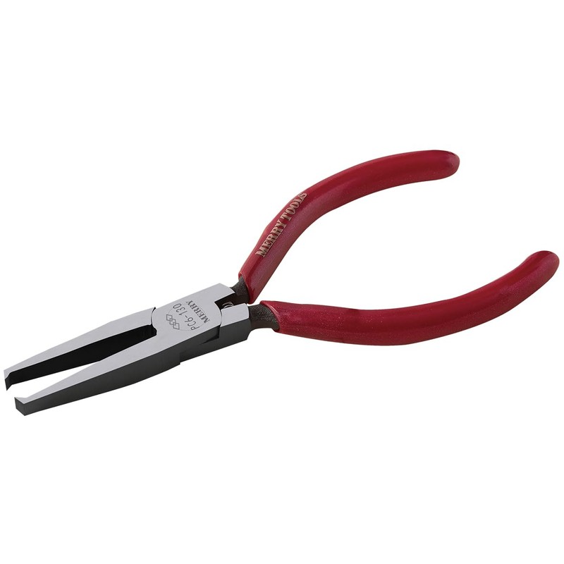 Muromoto Ironworks Merry PC6-130 End Nipper
