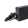 vhbw Netzteil kompatibel mit Toshiba Satellite A70-S2492ST, A70-S259, A70-S2561, A70-S256