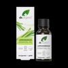 Dr Organic Pure Essential Oil 10ml