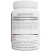 Systemic Formulas MyByome ByoClear 1 - Microbiome Reset. 30 Capsules.