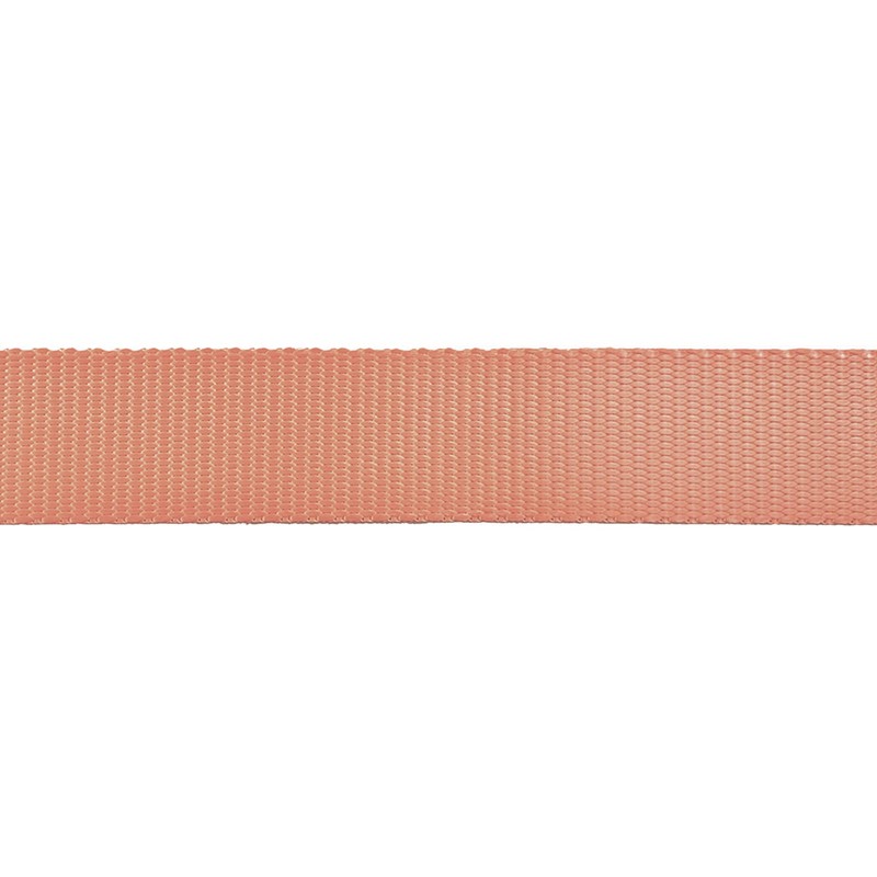 AVIELAN Lashing Belt, 1.4 inches (35 mm) Wide, Endless Type,