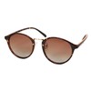 Coleman SUNGLASS CLA10-2 Polarized Sunglasses, BR