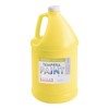 Kaplan Early Learning Kaplan Kolors Washable Tempera Paint - Set