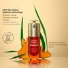Clarins NEW Double Serum Light | Anti Aging Serum |