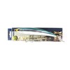 Shimano AR-C PB-160Q 008 160F Ocea Pencil Lure, Color: Kyourin