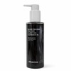 Innisfree Black Volcanic Pahar Pore Cleansing Oil 200ml / 이니스프리 블랙 화산송이 파하 모공 클렌징 오일 200ml