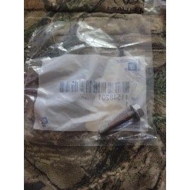 GM Genuine GM Bolt/Screw 11548201