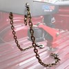 Shocker Gooseneck Safety Chain Kit